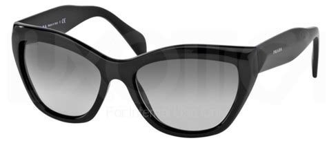 prada pr 02qs poeme|PR 02QS POEME Sunglasses Frames by Prada .